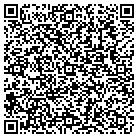 QR code with Garfield Cleaning Center contacts