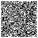 QR code with T C Auto Center contacts