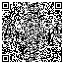 QR code with Media Works contacts