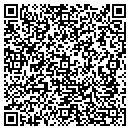 QR code with J C Development contacts