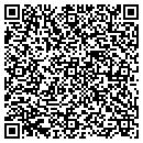 QR code with John M Cullman contacts