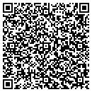 QR code with Clarence Owens Roofing contacts