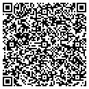 QR code with Jones Mechanical contacts