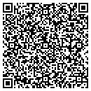 QR code with Fady A Hamayel contacts