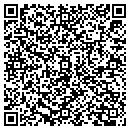 QR code with Medi One contacts