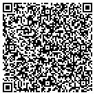 QR code with Clarke County Roofing-Gttrng contacts