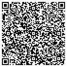 QR code with Clark Roofing & Siding Inc contacts