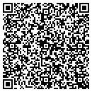 QR code with Willowwind Ranch contacts