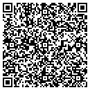 QR code with Windwalker Equestrian Services contacts