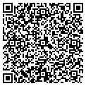 QR code with Jrv Mechanical LLC contacts
