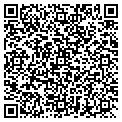 QR code with Hansen Company contacts