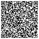 QR code with Credit Union Direct Corp contacts