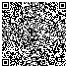QR code with Credit Union Direct Corp contacts