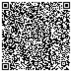 QR code with Cpr Industries Inc contacts