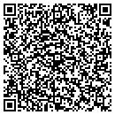 QR code with First Option Plumbing contacts
