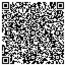 QR code with Thorntons contacts