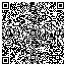 QR code with Maryach Industrial contacts