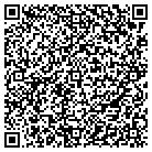 QR code with Kaplan Mechanical Corporation contacts