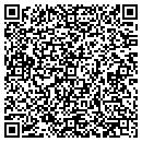 QR code with Cliff S Roofing contacts