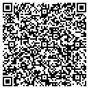 QR code with Haverhill Company contacts