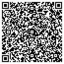 QR code with Richard A Dehaven contacts