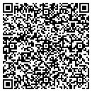 QR code with Kcs Mechanical contacts
