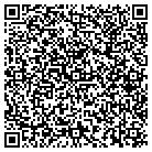 QR code with Millenium Cad Solution contacts