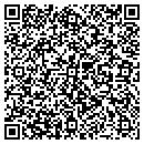 QR code with Rolling B Enterprises contacts