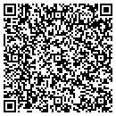 QR code with Probate Vault contacts