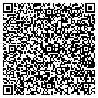 QR code with Haydon Building Corp contacts