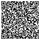 QR code with Nelson Norman contacts