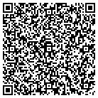 QR code with Winning Photography and More contacts