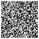 QR code with Kevin D Kildow contacts