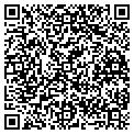 QR code with Hometown Launderette contacts