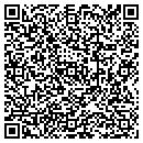 QR code with Bargar Law Firm pa contacts