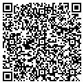 QR code with Kidd Enterprises contacts