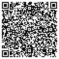 QR code with R & R Transporters LLC contacts
