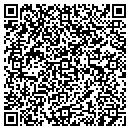 QR code with Bennett Law Firm contacts