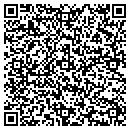 QR code with Hill Development contacts