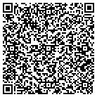 QR code with Kirian Mechanical Service Inc contacts