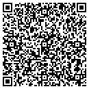 QR code with Bennett Tommy L contacts