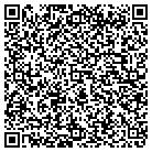 QR code with J Tysen Construction contacts