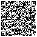QR code with Shrader contacts