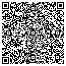 QR code with Blankenship Mylissia contacts
