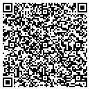 QR code with Brazil Adlong & Mickel contacts