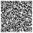 QR code with Associated Volume Buyers contacts
