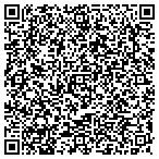 QR code with Ruan Transportation Management Systs contacts