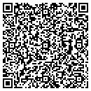 QR code with Jdk 2000 Inc contacts