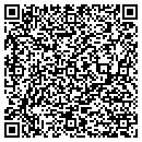 QR code with Homelife Communities contacts