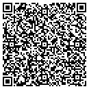 QR code with Commonwealth Roofing contacts